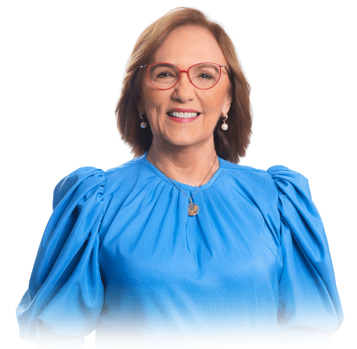 Zenaide