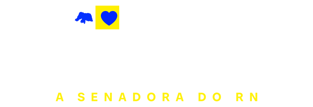 Zenaide